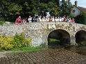2014-09-17 11-36-41 Mezilles YLe